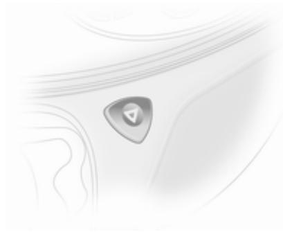 OPEL Vivaro A (2006-2014) - Feux antibrouillard avant et arrêté - 4