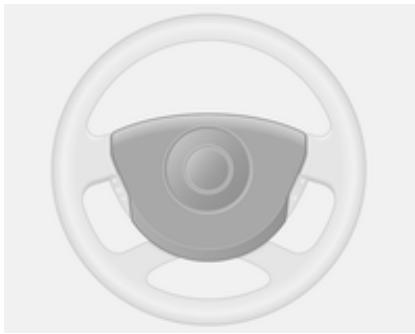 OPEL Vivaro A (2006-2014) - Feux antibrouillard avant et arrêté - 5