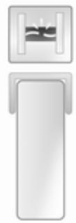 OPEL Vivaro A (2006-2014) - Fusibles - 2