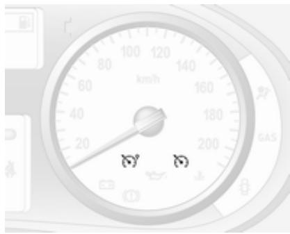 OPEL Vivaro A (2006-2014) - Activation - 3