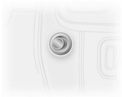 OPEL Vivaro A (2006-2014) - Prises de courant - 1