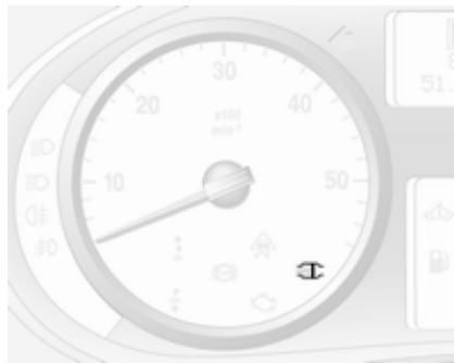OPEL Vivaro A (2006-2014) - Filtre à particules (pour diesel) - 1