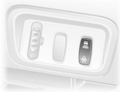 OPEL Vivaro A (2006-2014) - Désactivation - 1