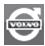 VOLVO Sensus (2017) - NOTE - 1