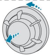 PEUGEOT Landtrek (2021-2024) - Feux de route - 3