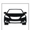PEUGEOT Landtrek (2021-2024) - Réglages vehicule - 2