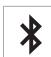 PEUGEOT Landtrek (2021-2024) - Connexion smartphones MirrorLinkTM - 1
