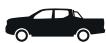 PEUGEOT Landtrek (2021-2024) - Détail des outils - 2