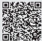 PEUGEOT Landtrek (2021-2024) - ONLINE - 1