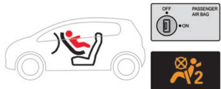 PEUGEOT Landtrek (2021-2024) - "Dos à la route" - 1