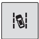 PEUGEOT Landtrek (2021-2024) - Activation / Neutralisation - 2