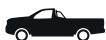 PEUGEOT Landtrek (2021-2024) - Détail des outils - 3