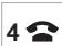 PEUGEOT Landtrek (2021-2024) - Menu - 5