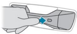 PEUGEOT Landtrek (2021-2024) - Déverrouillage du vehicule - 1