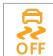 PEUGEOT Landtrek (2021-2024) - Neutralisation / Reactivation - 3