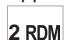 PEUGEOT Landtrek (2021-2024) - Menu - 3