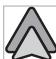 PEUGEOT Landtrek (2021-2024) - Connexion smartphones Android Auto - 3
