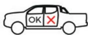 PEUGEOT Landtrek (2021-2024) - Déverrouillage du vehicule - 2