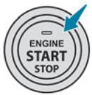 PEUGEOT Landtrek (2021-2024) - Démarrage - 3