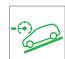 PEUGEOT Landtrek (2021-2024) - Anomalie de fonctionnement - 1