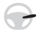 PEUGEOT Landtrek (2021-2024) - Sans balayage AUTO - 1