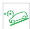 PEUGEOT Landtrek (2021-2024) - Marche - 3