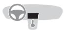 PEUGEOT Landtrek (2021-2024) - Activation - 1
