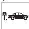 PEUGEOT Landtrek (2021-2024) - Distance parcours - 1