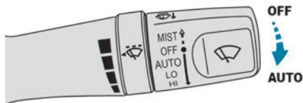 PEUGEOT Landtrek (2021-2024) - Mise en service - 1