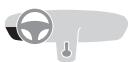 PEUGEOT Landtrek (2021-2024) - Activation / Neutralisation - 1