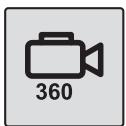 PEUGEOT Landtrek (2021-2024) - Activation - 2
