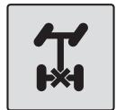 PEUGEOT Landtrek (2021-2024) - Marché / Arrét - 2