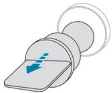 PEUGEOT Landtrek (2021-2024) - Indicateurs de direction - 4