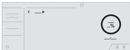 PEUGEOT Landtrek (2021-2024) - Gestion fichiers - 1