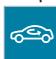 PEUGEOT Landtrek (2021-2024) - Recyclage de l'air ambient - 1