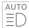 PEUGEOT 3008 (2023) - Peugeot Pixel LED - 1