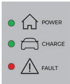 PEUGEOT 3008 (2023) - Boîtier de contrôle (mode 2) - 2