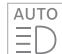 PEUGEOT 3008 (2023) - Fonctionnement - 1