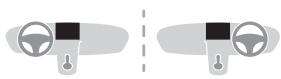 PEUGEOT 3008 (2023) - Visiopark 1 - 1