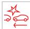 PEUGEOT 3008 (2023) - Fonctionnement - 2