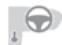 PEUGEOT 3008 (2023) - Super-verrouillage - 1