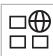PEUGEOT 3008 (2023) - Authentication - 1