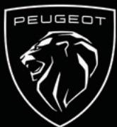 PEUGEOT 3008 (2023) - 4D CONCEPT - 3