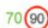 PEUGEOT 3008 (2023) - Messages et alertes - 10