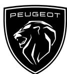 PEUGEOT 3008 (2023) - W - 1