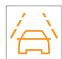 PEUGEOT 3008 (2023) - Dysfonctionnement - 2
