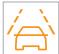PEUGEOT 3008 (2023) - Reconnaissance des panneaux - 4