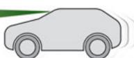 PEUGEOT 3008 (2023) - Reconnaissance des panneaux - 5