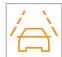 PEUGEOT 3008 (2023) - Dysfonctionnement - 4