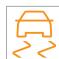 PEUGEOT 3008 (2023) - Fonctionnement - 1